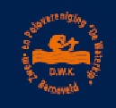 DWK