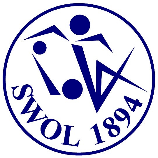 SWOL 1894