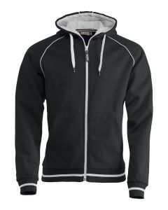 Clique Gerry Hooded sweater