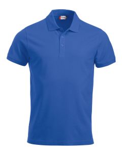 Z&PC de Otters Heren en Jeugd Poloshirt