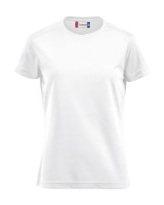 SG de Vliet ICE T-Shirt