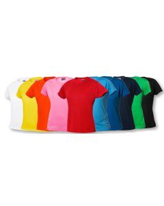Clique ICE T-shirt Heren