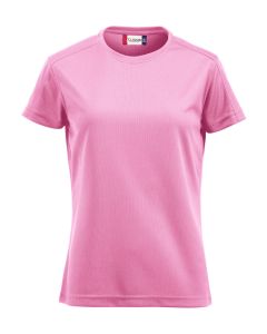 ICE Dames T-Shirt