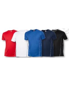 Clique Ice Sport T-shirt