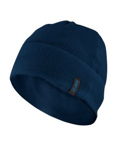 JAKO Fleece Muts