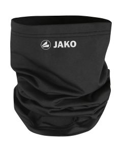 JAKO Halsband