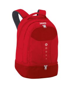 JAKO RUGTAS Striker 32 L