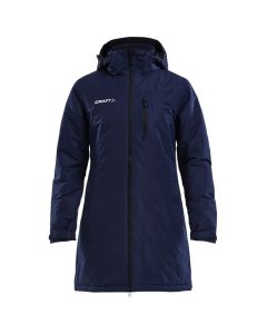 1905993 CRAFT JACKET JUNIOR PARKAS 