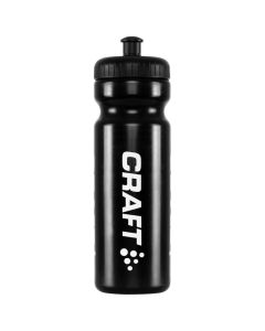 1906381 CRAFT WATER BOTTLE 700 CL