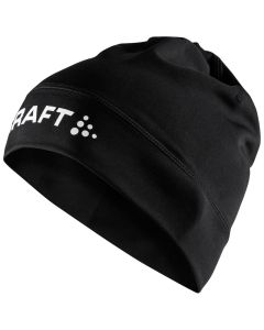 Craft Muts Pro Control