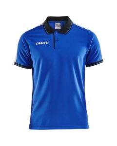 1906734 PRO CONTROL HEREN POLOSHIRT 