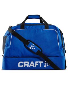 Craft Big Bag Tas 