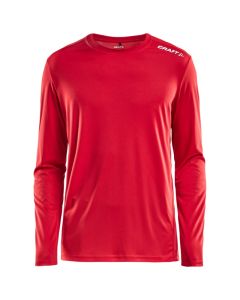 Craft Rush Heren Long Tee