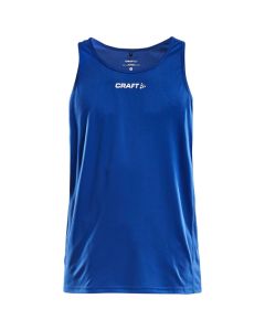 Craft Rush Heren Singlet
