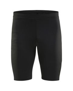 1907373 RUSH Heren SHORT TIGHTS 