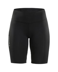 1907374 RUSH Dames SHORT TIGHTS 