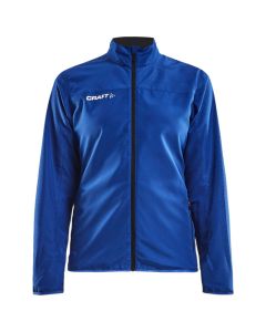 Craft RUSH Dames WIND Jacket