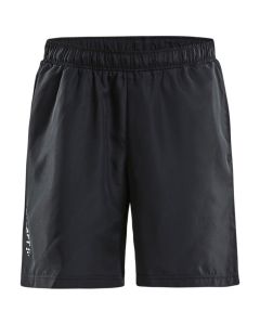 Craft Rush Heren Short