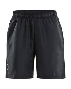 Craft Rush Dames Short