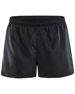 Craft Rush Heren Marathon Short
