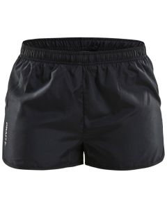 Craft Rush Woman Marathon Short