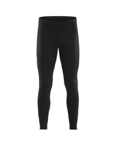Craft RUSH Heren ZIP TIGHTS 
