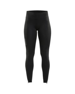 Craft RUSH Dames ZIP TIGHTS 