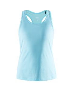 Craft Dames singlet Run&Training