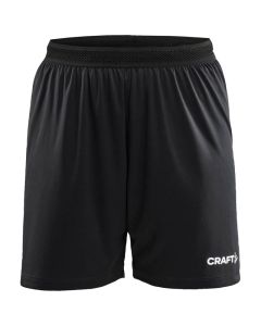 Craft Evolve Dames Sport Short