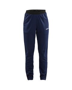 OZ&PC Craft Evolve Pants