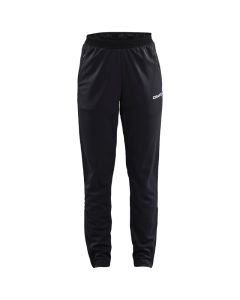 Gemini Evolve Pants