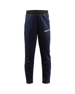 Gemini Craft Junior Evolve Pants