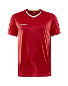 De Dolfijn Heren T-shirt SOLID
