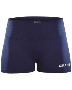 Craft Rush 2.0 Hotpant Dames