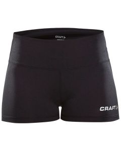 Craft Rush 2.0 Gemini Hot Pant