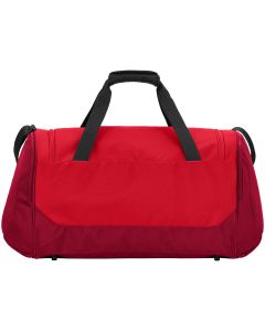 JAKO Teamtas Iconic 43Ltr