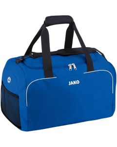 ZV Haerlem Team tas Senior