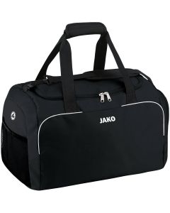 ZVVS Teamtas JAKO Classico 1950-08