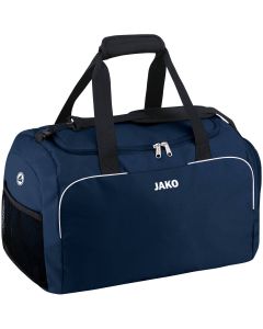 JAKO Sporttas Classico Senior