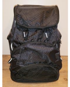 MTB Sport Backpack