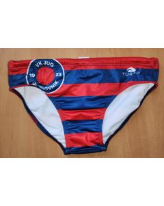 Turbo Waterpolotrunk Jug Dubrovnik