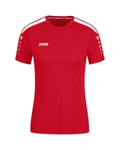 DWV Jako T-shirt