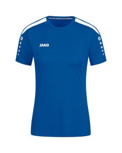 De IJsselmeeuwen Jako T-Shirt