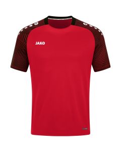 JAKO Performance Heren T-shirt