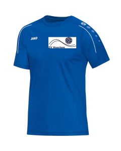 ZV Haerlem T-Shirt