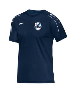 VZ&PC T-Shirt