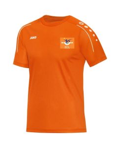 ZC Losser T-Shirt