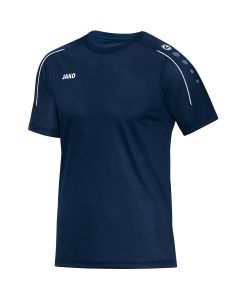 JAKO Classico T-Shirt 6150