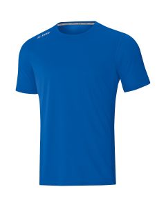 T-Shirt JAKO RUN 2.0