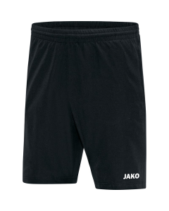 De Berkelduikers Jako Sport Short